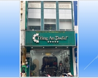 Chuyển nhượng cửa hàng ngay giữa trung tâm Hà Nội. Phố Hàng Cót, Hoàn Kiếm; LH 0969229899