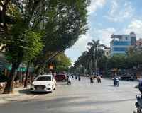 Cần bán nhà 5 tầng Trần Phú, Hà Đông