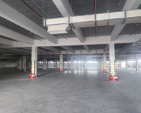 Nhà xưởng DT 2.500m² đến 50.000m² KCN Châu Sơn, Đồng Văn, DN mọi ngành nghề, FDI, EPE.. giá từ 40k