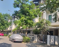Nhà Phố 75m²  Giá ngang với 1 căn chung cư. Chỉ 3,6 tỷ trong KCN Vsip TP Từ Sơn. LH 0865706187