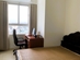 Cho thuê căn góc 71m2 2pn tầng cao full nội thất chung cư Linh Tây-2