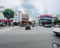 Siêu giảm giá 7 tỷ, nhà 2 mặt tiền kinh doanh khu Phan Xích Long, Phú Nhuận