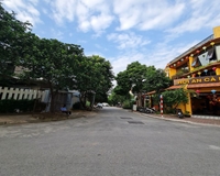 400m2 sàn. Căn Shophouse duy nhất còn giao dịch tại 31ha Trâu Quỳ, Gia Lâm, Hà Nội.