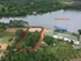 Cần Bán 1850m2 view hồ Thanh Cao, Ngọc Thanh, Phúc Yên, Vĩnh Phúc-0