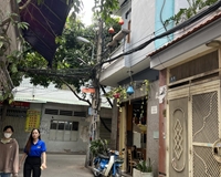 Chính chủ Sang quán cafe 2 mặt tiền đường Phan Văn Sửu -P13- Q.Tân Bình- HCM