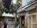 Chính chủ Sang quán cafe 2 mặt tiền đường Phan Văn Sửu -P13- Q.Tân Bình- HCM-0