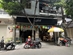 Chính chủ Sang quán cafe 2 mặt tiền đường Phan Văn Sửu -P13- Q.Tân Bình- HCM-2