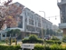 Nhà 75m2 chân đế 7 tòa chung cư trung tâm KCN VSIP Bắc Ninh. Chỉ 1,8 tỷ sở hữu ngay. LH 0865706187-0