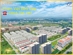 Nhà 75m2 chân đế 7 tòa chung cư trung tâm KCN VSIP Bắc Ninh. Chỉ 1,8 tỷ sở hữu ngay. LH 0865706187-2