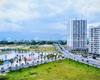 CHUYÊN FPT PLAZA: Cần mua căn hộ FPT Plaza 1 & 2 Đà Nẵng – Hãy gọi BĐS Rồng Đỏ 0905.31.89.88
