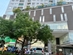 Mặt tiền cung đường VIP Phan Đăng Lưu PN, DTSD 265m2 ngay phố ẩm thực KD đỉnh, giá rẻ 16 tỷ-2