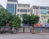 Cho thuê nhà tại 36 Thạch Bàn,  long Biên, Hà Nội.