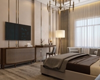 279/ Bán khách sạn 11 tầng với 30 phòng mặt tiền lớn khu Trần Bình Trọng. 