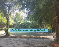 Chính Chủ Cần Cho Thuê Văn Phòng, Kho Hàng Và Cafe Sân Vườn Vị Trí Đẹp Tại TP Hồ Chí Minh
