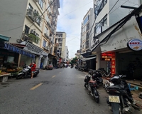 Đất F0 cho nhà đầu tư. 111m2 có thể chia 3 tại Thạch Bàn, Long Biên, Hà Nội. Ngõ ô tô.