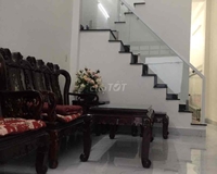 Cho thuê nhà nguyên căn 3 tầng tại Đường Hùng Vương, Lộc Thọ, Nha Trang, Khánh Hòa