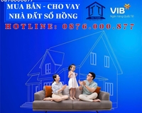 VIB phát mãi nhà biệt thự phố 7mx20m 4 lầu 5PN gần Sadeco Phước Kiển Nhà Bè. View công viên