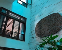 ► Nhà Mặt Tiền Nguyễn Tri Phương đường 10.5m 272m2, 4 tầng đẹp, rẻ nhất trung tâm