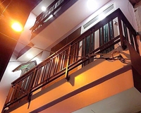 Bán gấp nhà 3 tầng Ngô Đến, Vĩnh Phước, Nha Trang
2tỷ4 (bớt lộc)