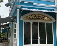 🍀 Nhà Góc 2 MT Hẻm 118 Phan Huy Ích, 4x9m, 4 phòng ngủ, chỉ 8 tr 🍀
