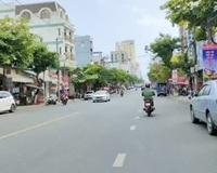 ► Đất Mặt Tiền đường 5.5m gần Nguyễn Văn Thoại, 188m2, Ngang 6.5m, 13.x tỷ