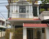 CHÍNH CHỦ Cần Bán  Căn Nhà  Vị Trí Đẹp Tại  Phường 8, TP Tuy Hòa, Tỉnh Phú Yên