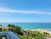 Bán căn hộ Ocean Vista 2pn view biển, sổ hồng sẵn. 0867.707.123-0