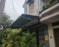 NHÀ ĐẸP - Chính Chủ Cần Bán Căn Nhà Tại Diêu Trì, Tuy Phước, Bình Định