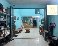 HIẾM Bán nhà HXH Nguyễn Súy, 84m2, 1 Lầu, 6.09 tỷ, gần chợ TÂN HƯƠNG