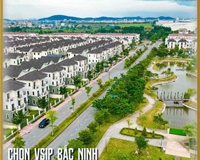 Biệt thự Đơn Lập 216 m2 CHỈ CẦN 6-6,5 tỷ sở hữu ngay. Sát Quận Long biên, Gia Lâm. LH 0865706187