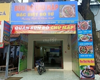 🍀 Nhà Mặt tiền KD đường Trần Văn Danh, 5x18m, 4 phòng ngủ 🍀