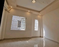 🍀 Nhà đẹp 3 tầng Hẻm 26 Nguyễn Hồng Đào, 3 phòng ngủ, 12 triệu 🍀