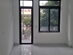 Chính chủ cần cho thuê căn nhà mới ,đẹp tại 50 phố Ngô Gia Khảm, Long Biên, Hà Nội-4
