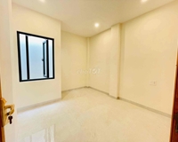 🍀 Nhà đẹp 5 tầng - Hẻm8m Nguyễn Tri Phương, 6 phòng ngủ 🍀