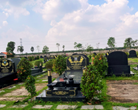Bán mộ đơn, mộ đôi, mộ gia đình, mộ gia tộc cao cấp tại Đồng Nai