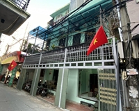 Chính chủ cho thuê MBKD diện tích 120m2 Tại Vũ Tông Phan, Thanh Xuân -HN