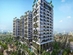 Chính chủ cần bán cắt lỗ căn hộ tầng 6 dự án Green Iconic,Phúc Đồng, Long Biên-0