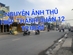111m2 CHDV 4 tỷ x Nguyễn Ảnh Thủ Hiệp Thành Quận 12 TPHCM-1