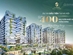 Chính chủ cần bán nhanh căn hộ chung cư Sunshine Green Iconic, Phường Phúc Đồng, Long Biên, Hà Nội.-2
