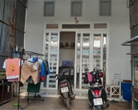 CHÍNH CHỦ CẦN BÁN  Căn Nhà  tại Hẻm Nguyễn Thị Định, Thành Nhất, TP Buôn Ma Thuột, Đắk Lắk.
