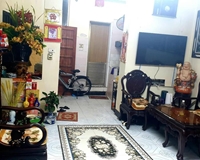 Chính chủ cho thuê nhà trong ngõ Phố Hàng Giấy, Phường Đồng Xuân, Quận Hoàn Kiếm, Hà Nội