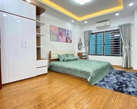 Cho thuê chung cư 2 phòng ngủ tại thành phố Thanh Hoá, 4.5 triệu/tháng