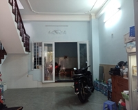 🔴💥Bán nhà 3 tầng 3 mê MT đường Tô Hiệu, Hoà Minh, Liên Chiểu, Đà Nẵng