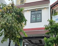 🔴💥Bán nhà 3 tầng 3 mê mặt tiền đường Tô Hiệu, Q. Liên Chiểu, Đà Nẵng