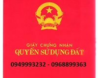 Cho thuê bệt thự 160m2 lô góc, ngõ 214 Nguyễn Xiển, Thanh Xuân 75 triệu 0949993232