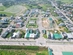Bán đất khu dân cư Thạch Bích, mặt tiền đường dẫn thích hợp kinh doanh, mở VP-0