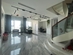 Bán gấp căn Duplex tòa EcoGreen Nguyễn Xiển DT: 160m2 3PN full nội thất đẹp giá nhỉnh 6 tỷ-2