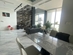 Bán gấp căn Duplex tòa EcoGreen Nguyễn Xiển DT: 160m2 3PN full nội thất đẹp giá nhỉnh 6 tỷ-4