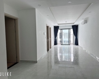 Chính chủ cho thuê CC mới - 3PN - diện tích 100M2 - đầy đủ nội thất tại Hoàng Mai