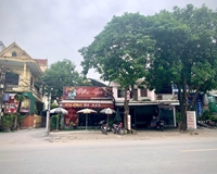 Sang nhượng mặt bằng quán cafe 51a15, Nguyễn Thái Học, Vinh, Nghệ An